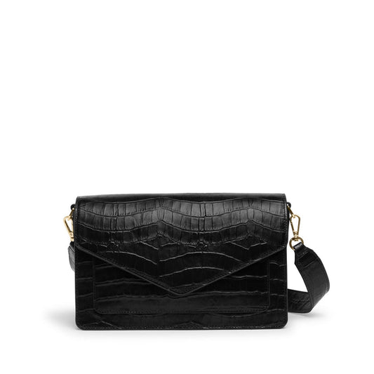 Medium-Willow-Envelope-Bag-Black-890-355-1