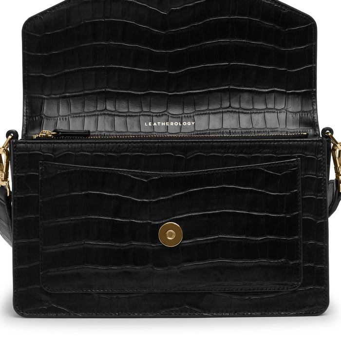 Medium-Willow-Envelope-Bag-Black-890-355-4