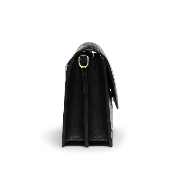 Medium-Willow-Envelope-Bag-Black-890-355-5