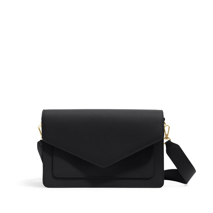 Medium-Willow-Envelope-Bag-Black-890-358-2