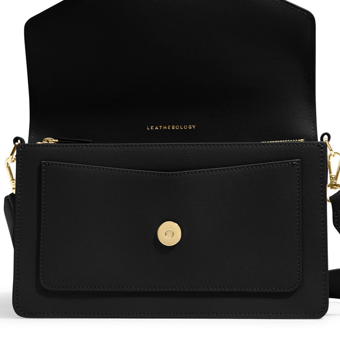Medium-Willow-Envelope-Bag-Black-890-358-4