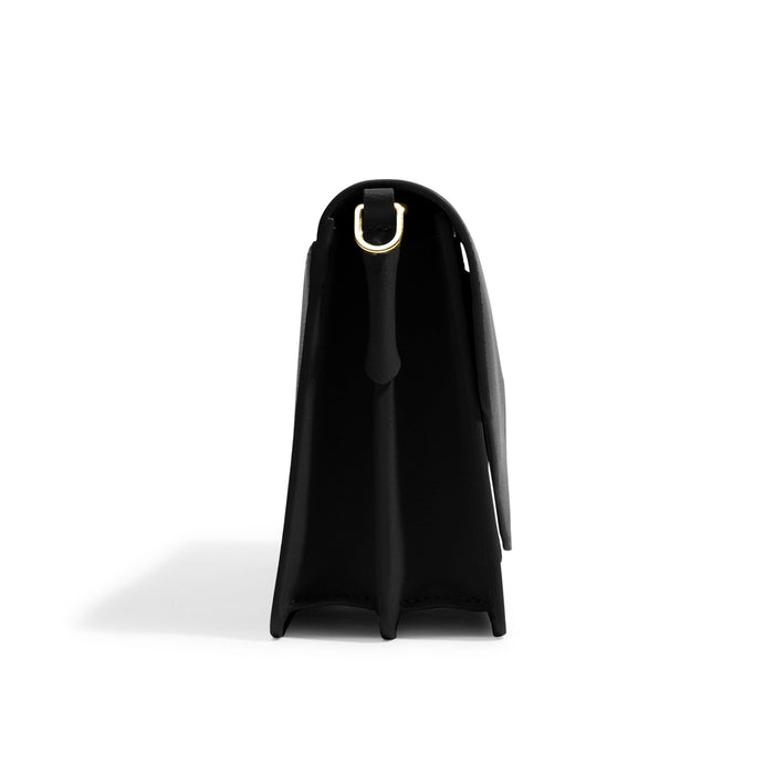 Medium-Willow-Envelope-Bag-Black-890-358-5