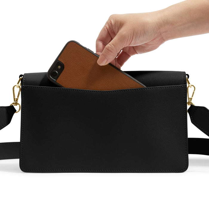 Medium-Willow-Envelope-Bag-Black-890-358-6