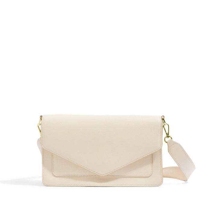 Medium-Willow-Envelope-Bag-White-890-379-2