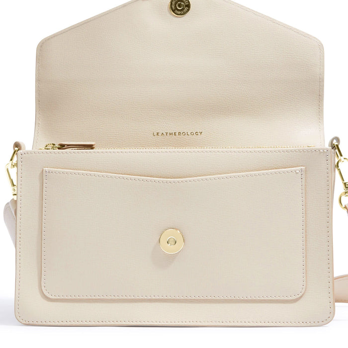 Medium-Willow-Envelope-Bag-White-890-379-4