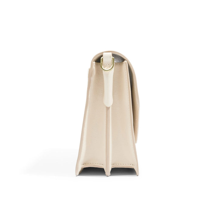 Medium-Willow-Envelope-Bag-White-890-379-5