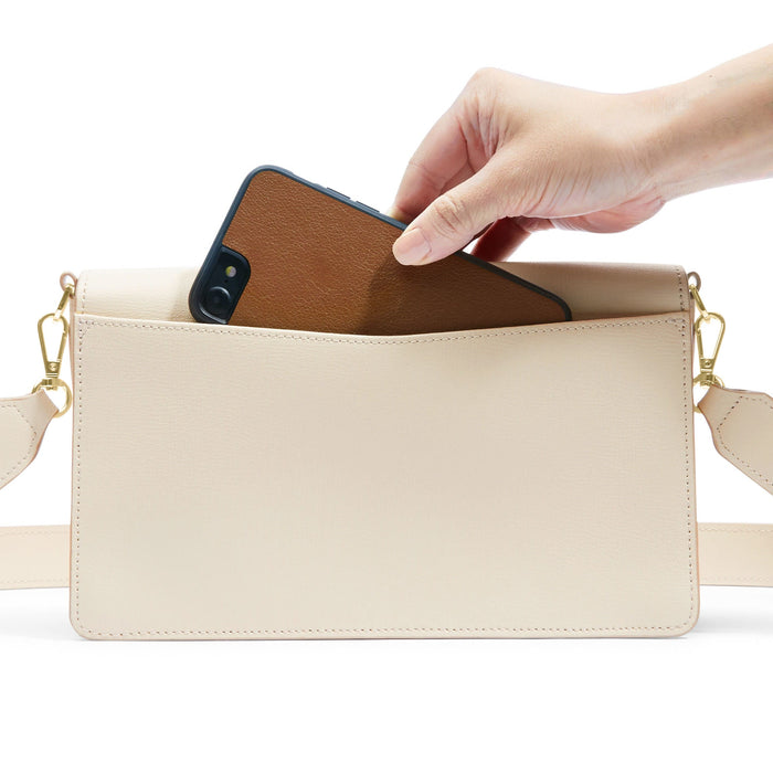 Medium-Willow-Envelope-Bag-White-890-379-6