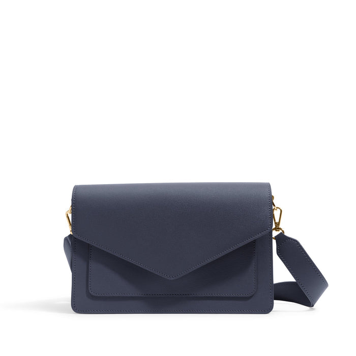 Medium-Willow-Envelope-Bag-Blue-890-388-2