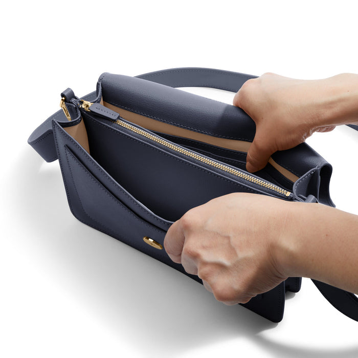 Medium-Willow-Envelope-Bag-Blue-890-388-3