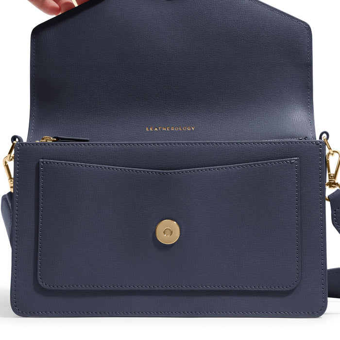 Medium-Willow-Envelope-Bag-Blue-890-388-4