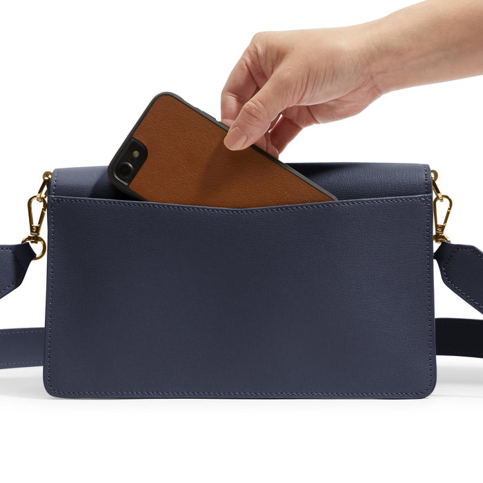 Medium-Willow-Envelope-Bag-Blue-890-388-6