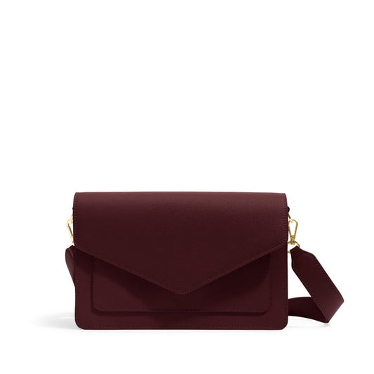 Medium-Willow-Envelope-Bag-Red-890-369-2