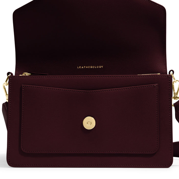 Medium-Willow-Envelope-Bag-Red-890-369-4
