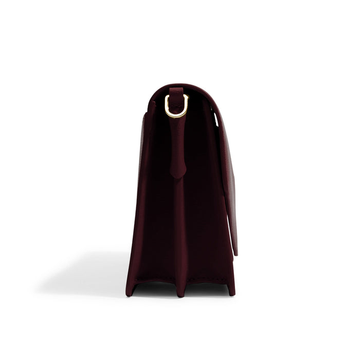 Medium-Willow-Envelope-Bag-Red-890-369-5