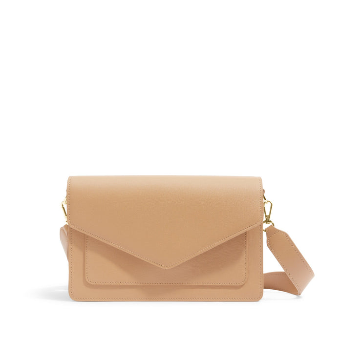 Medium-Willow-Envelope-Bag-Tan-890-359-2