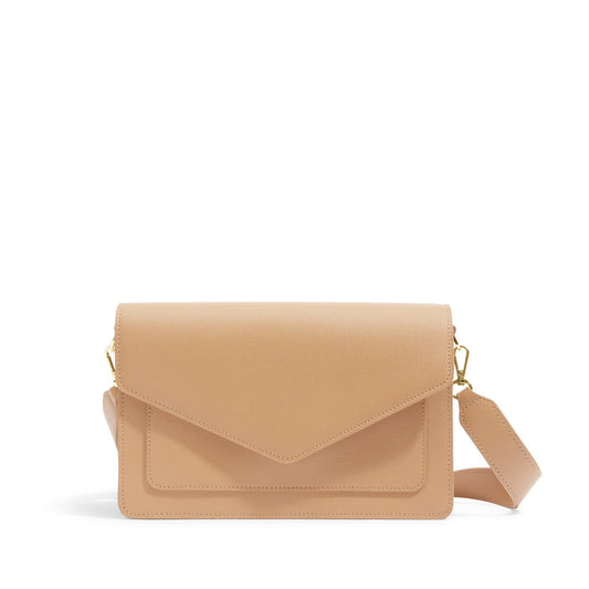 Medium-Willow-Envelope-Bag-Tan-890-359-2