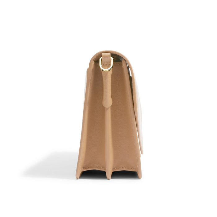 Medium-Willow-Envelope-Bag-Tan-890-359-5