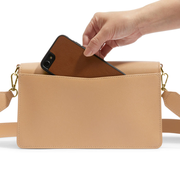 Medium-Willow-Envelope-Bag-Tan-890-359-6