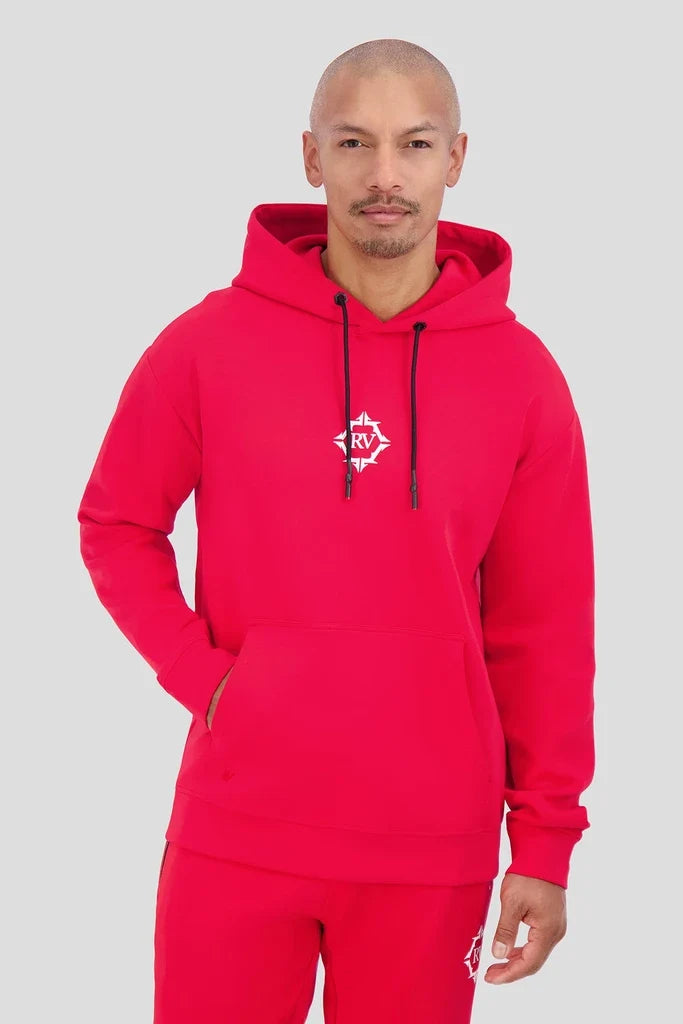 Men MILANO Milano Hoodie