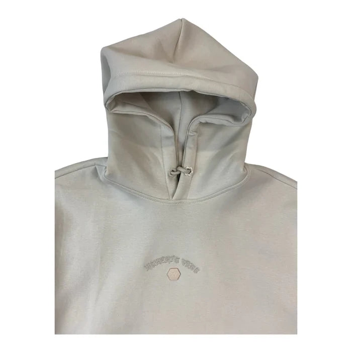 Men MILANO Milano RV Hoodie