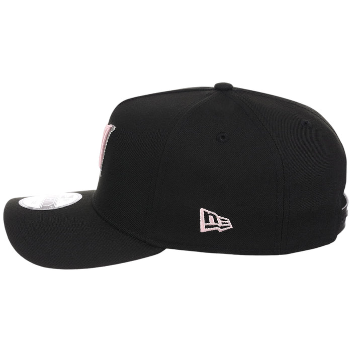 Milwaukee Brewers MLB Cookies & Cream New Era 9FORTY