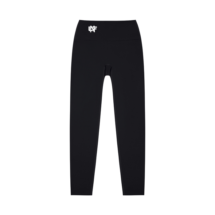 Minimalist LNF Leggings