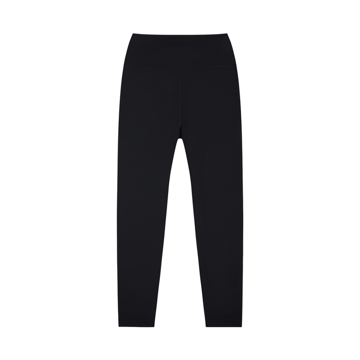 Minimalist LNF Leggings