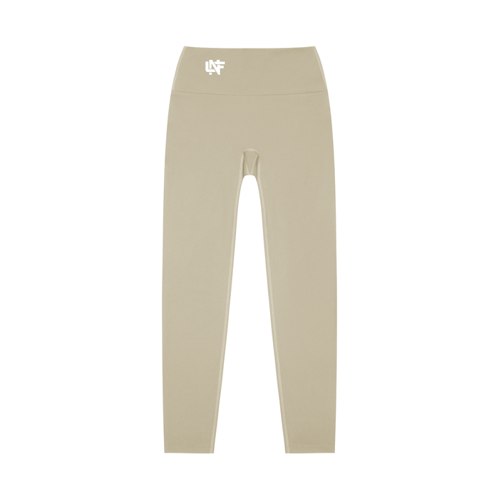 Minimalist LNF Leggings