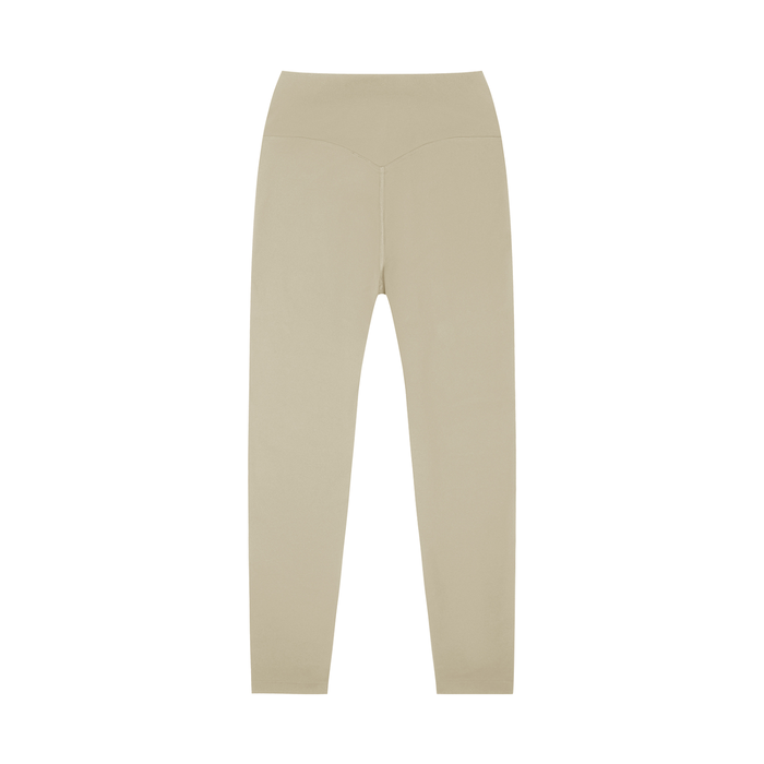 Minimalist LNF Leggings