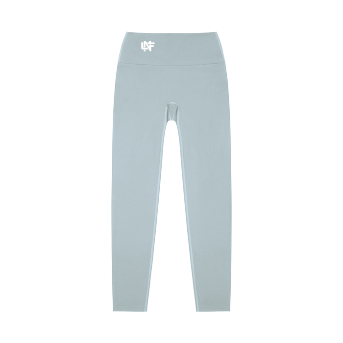 Minimalist LNF Leggings