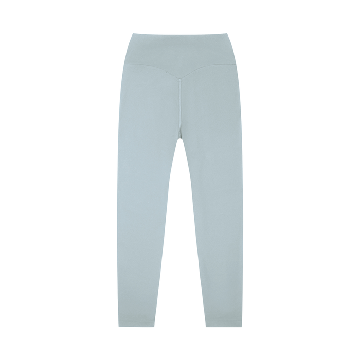 Minimalist LNF Leggings