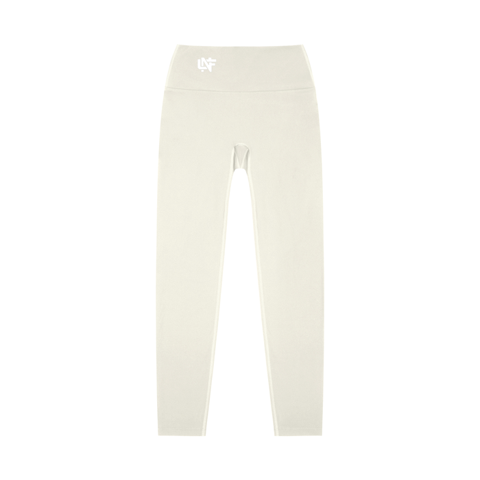 Minimalist LNF Leggings