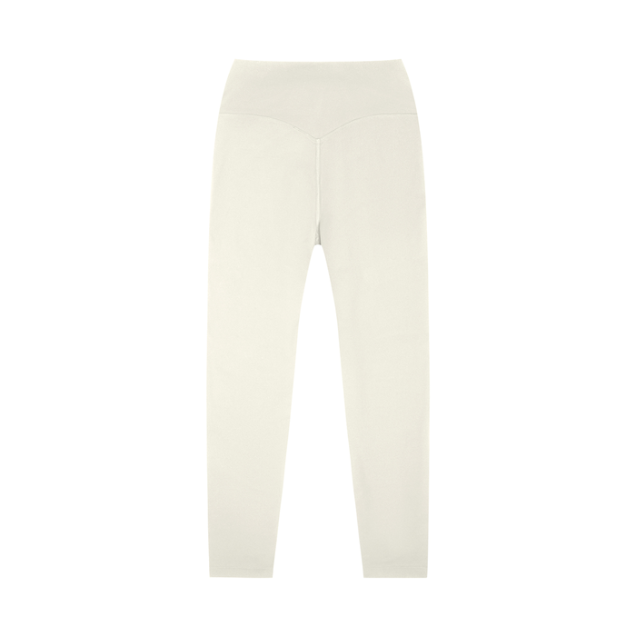 Minimalist LNF Leggings