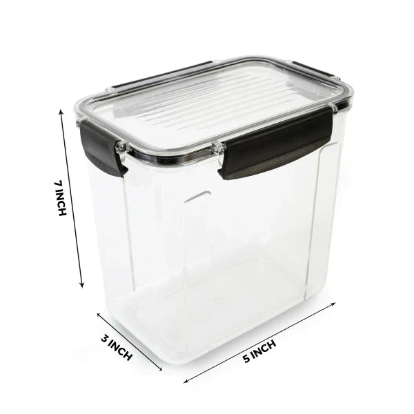 1600ml (1.6 Liters)