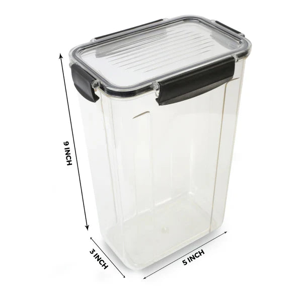 2000ml (2 Liters)
