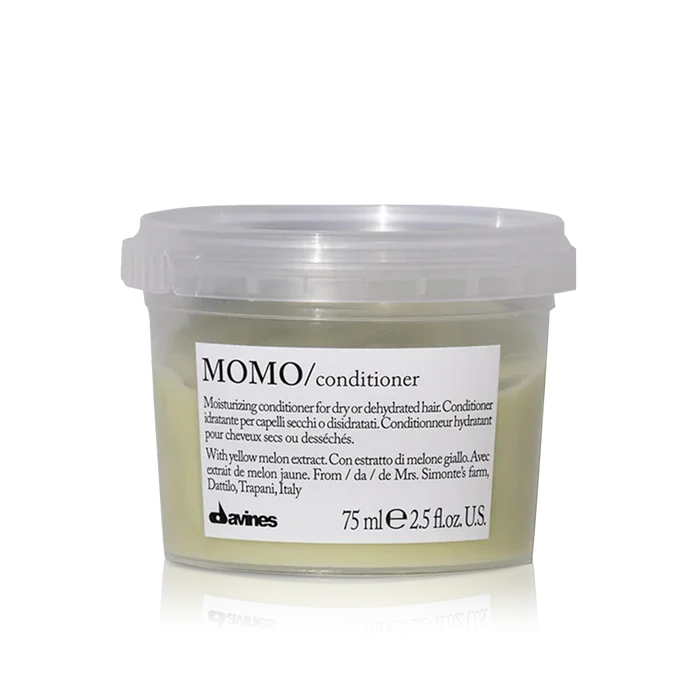 Davines-Essential_Haircare_Momo_Lightweight_Moisturizing_Conditioner