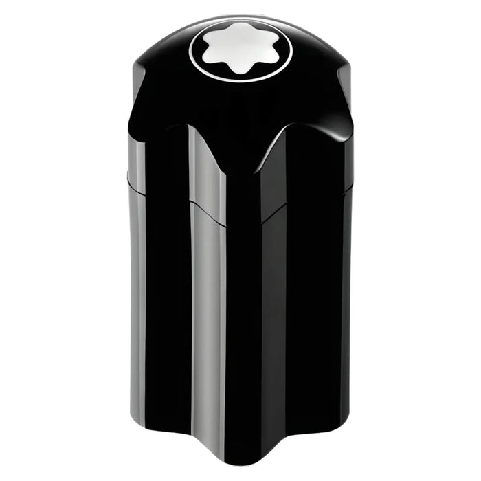 mont blanc emblem for men edt 100ml