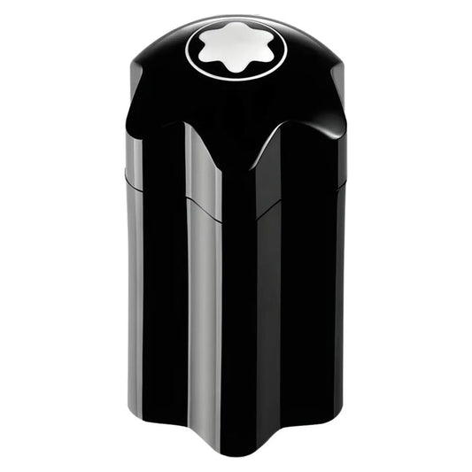 mont blanc emblem for men edt 100ml
