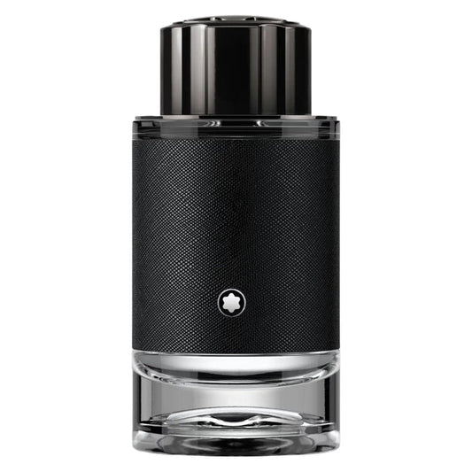 MontBlanc Explorer: Best Seller For Men