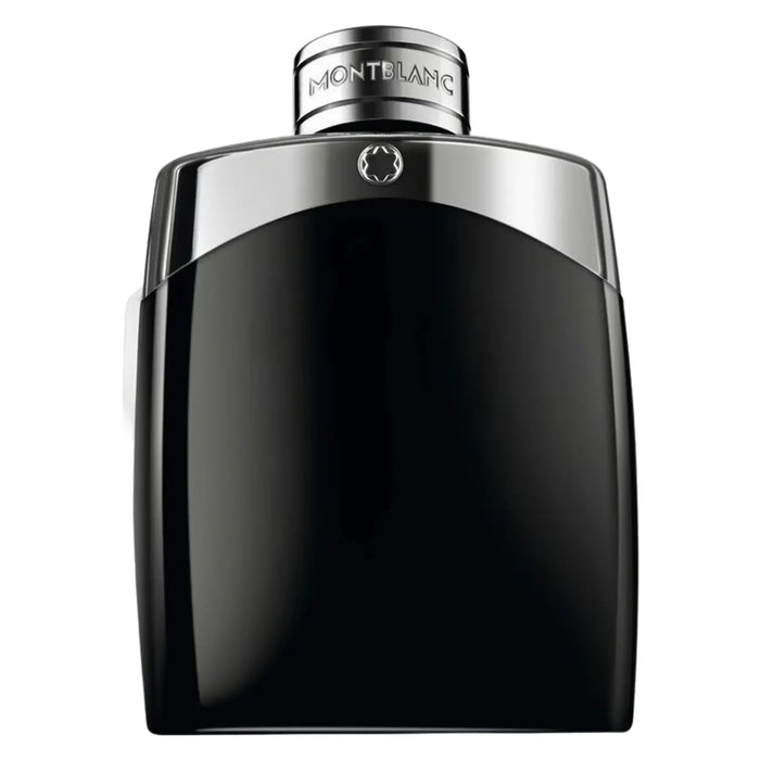 mont blanc legend for men edt 100ml