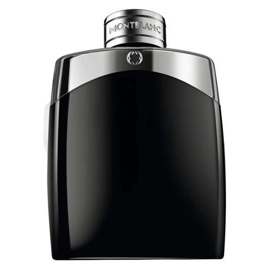 mont blanc legend for men edt 100ml