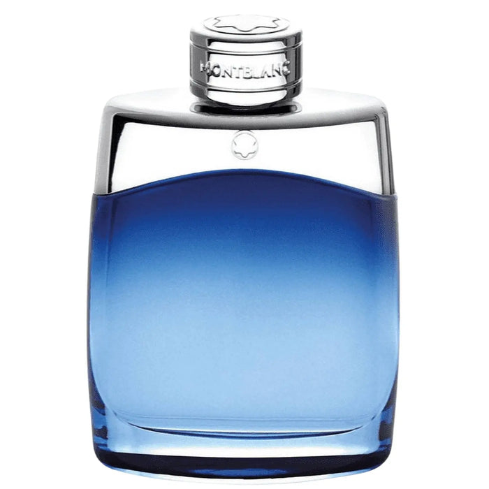 mont blanc legend s e for men edt 100ml