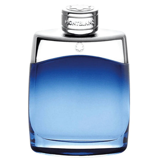 mont blanc legend s e for men edt 100ml