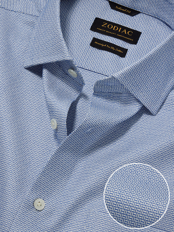 zodiac_shirts_monteverdi8_tf_z1_100_cotton_stru_029_fssc_cac_blue_10_01.jpg