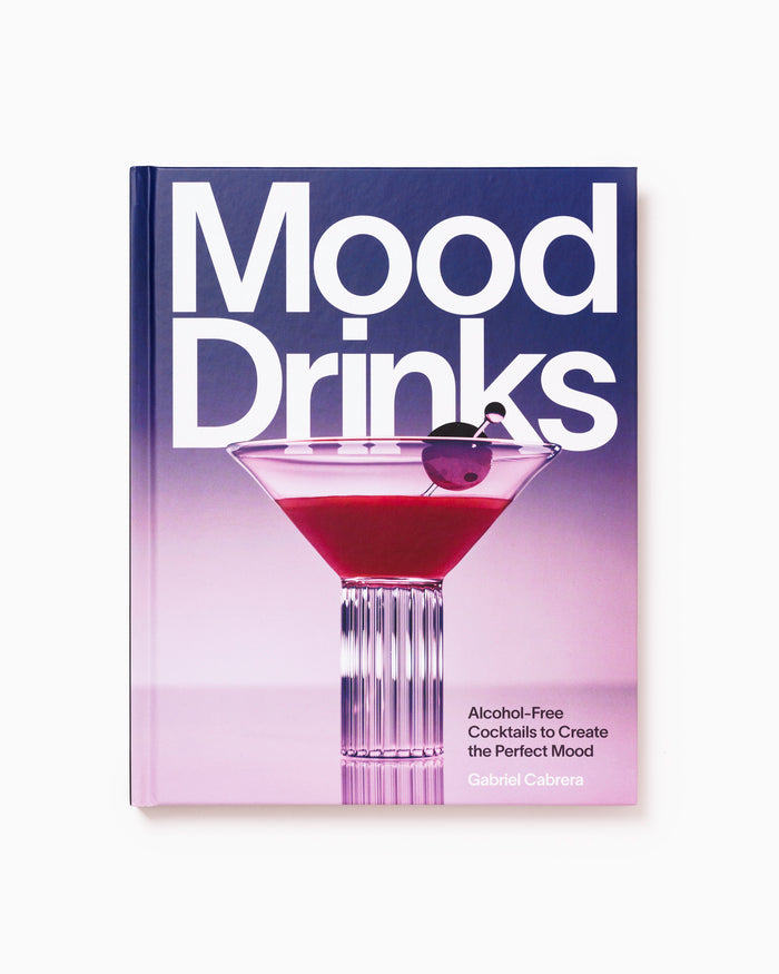 Mood Drinks