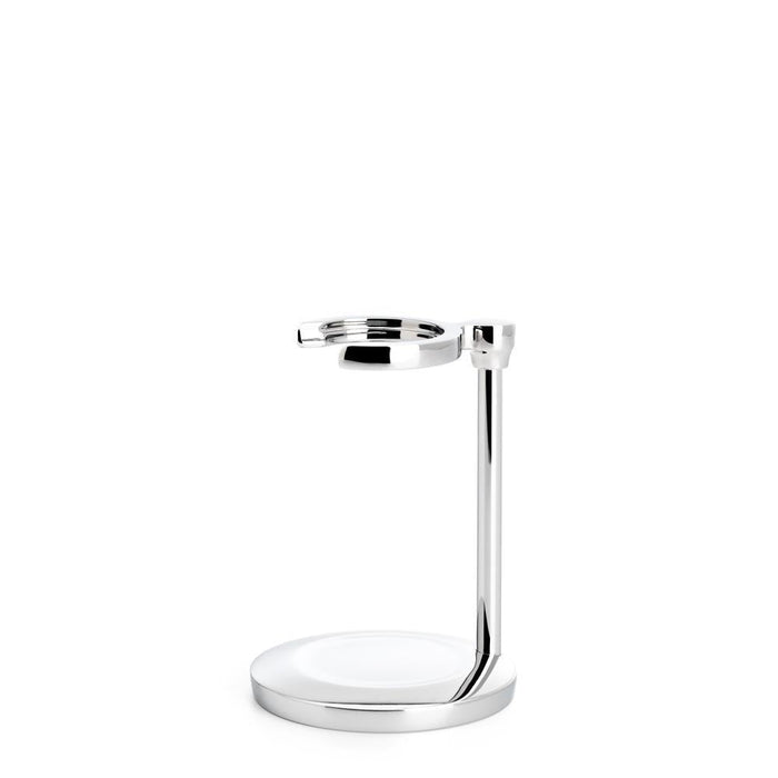 Muhle Shaving Brush Stand - RHMSRRP