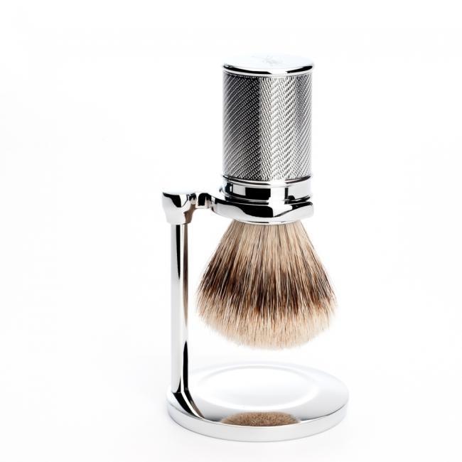 Muhle Shaving Brush Stand - RHMSRRP