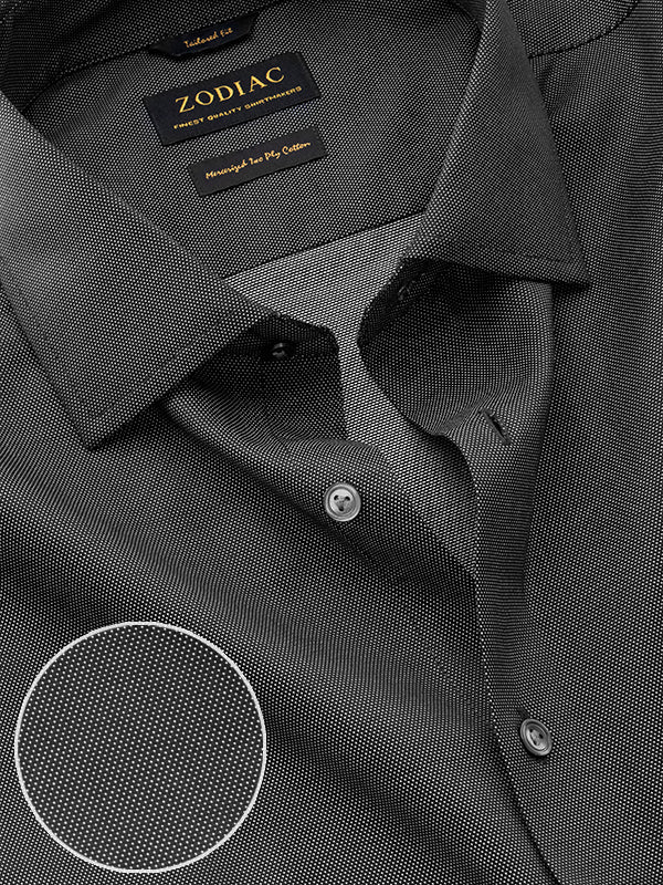zodiac_shirts_mystero8_tf_z1_100_cotton_stru_189_fssc_cac_black_77_aa_01.jpg