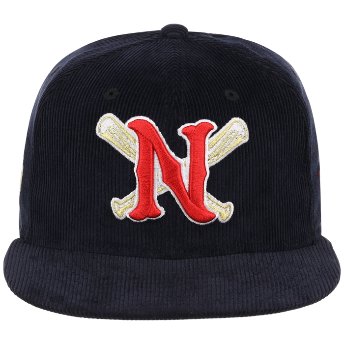 Nashville Sounds Minor League Monday New Era 59FIFTY
