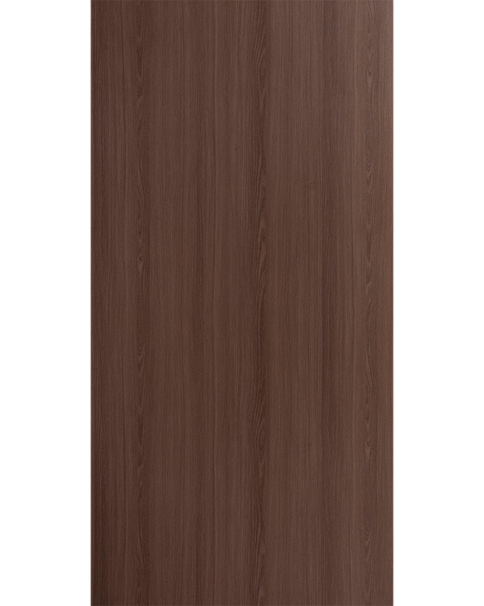 Natural Ashwood  - SF 1058